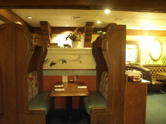 Enlarge photo 32