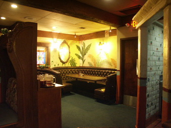 Enlarge photo 33
