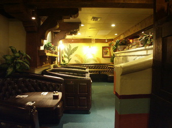 Enlarge photo 35