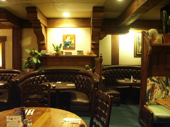 Enlarge photo 39
