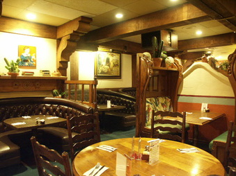 Enlarge photo 40