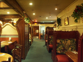 Enlarge photo 41