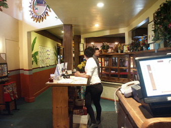Enlarge photo 47