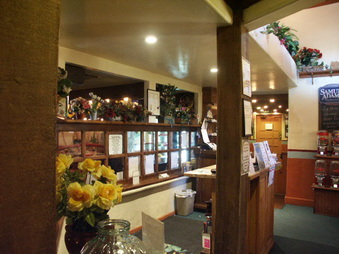 Enlarge photo 51