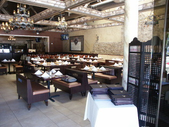 Enlarge photo 2