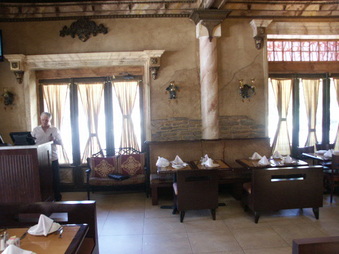 Enlarge photo 5