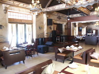 Enlarge photo 6