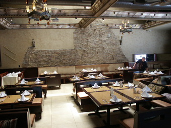 Enlarge photo 7