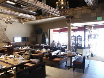 Enlarge photo 8
