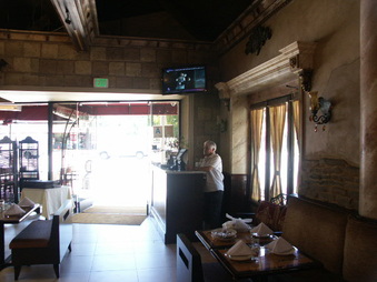 Enlarge photo 9