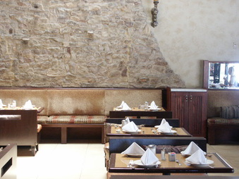 Enlarge photo 14