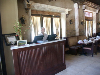 Enlarge photo 15