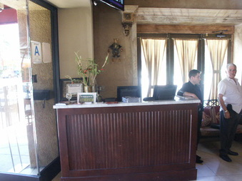 Enlarge photo 20
