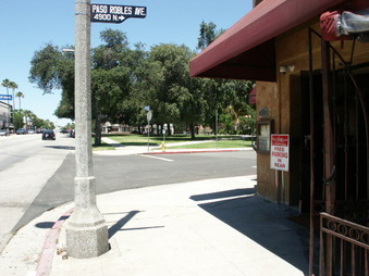 Enlarge photo 26