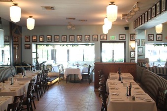 Enlarge photo 8