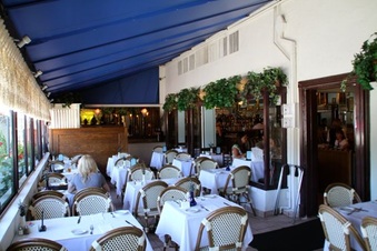 Enlarge photo 10