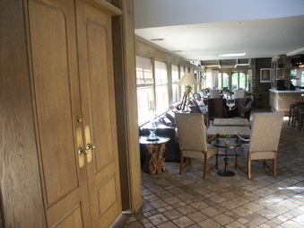 Enlarge photo 2