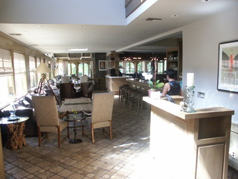 Enlarge photo 3