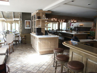 Enlarge photo 8