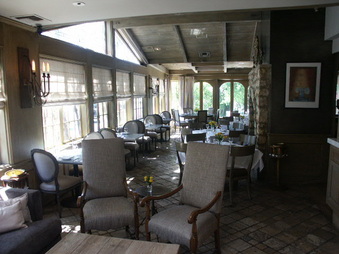 Enlarge photo 9