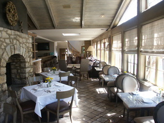 Enlarge photo 14