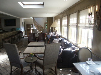Enlarge photo 17