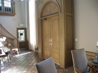 Enlarge photo 22