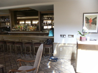 Enlarge photo 23