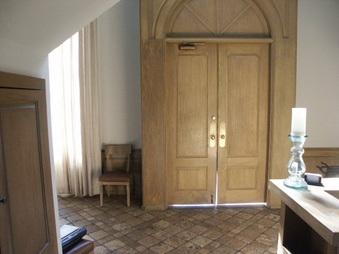 Enlarge photo 26