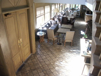 Enlarge photo 28