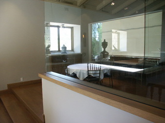 Enlarge photo 20