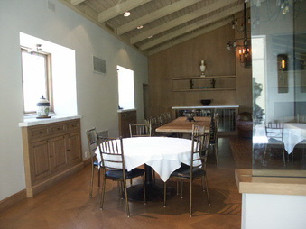 Enlarge photo 21