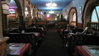 Enlarge photo 5