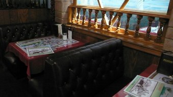 Enlarge photo 7