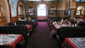 Enlarge photo 8