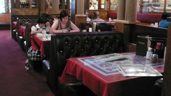 Enlarge photo 9