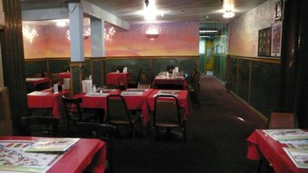 Enlarge photo 11