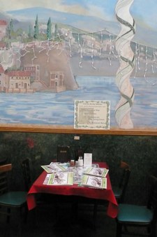 Enlarge photo 14