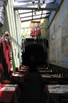 Enlarge photo 15