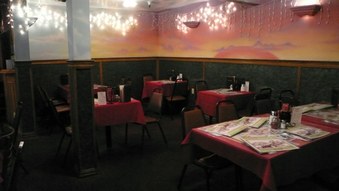 Enlarge photo 19
