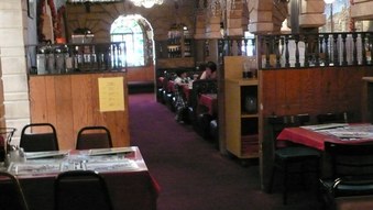 Enlarge photo 20