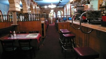 Enlarge photo 21