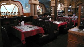 Enlarge photo 22