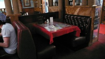Enlarge photo 23