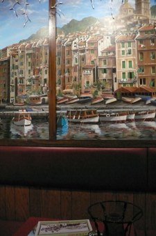 Enlarge photo 25