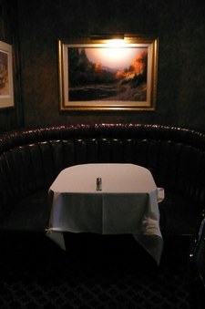 Enlarge photo 4