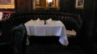 Enlarge photo 5