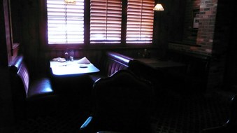 Enlarge photo 10