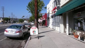Enlarge photo 3