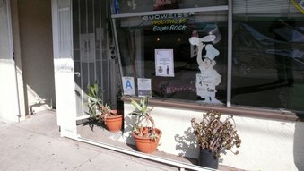 Enlarge photo 4